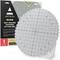 Arteza® 14" Premium Self-Healing Rotating Cutting Mat